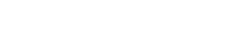 鸣天传媒