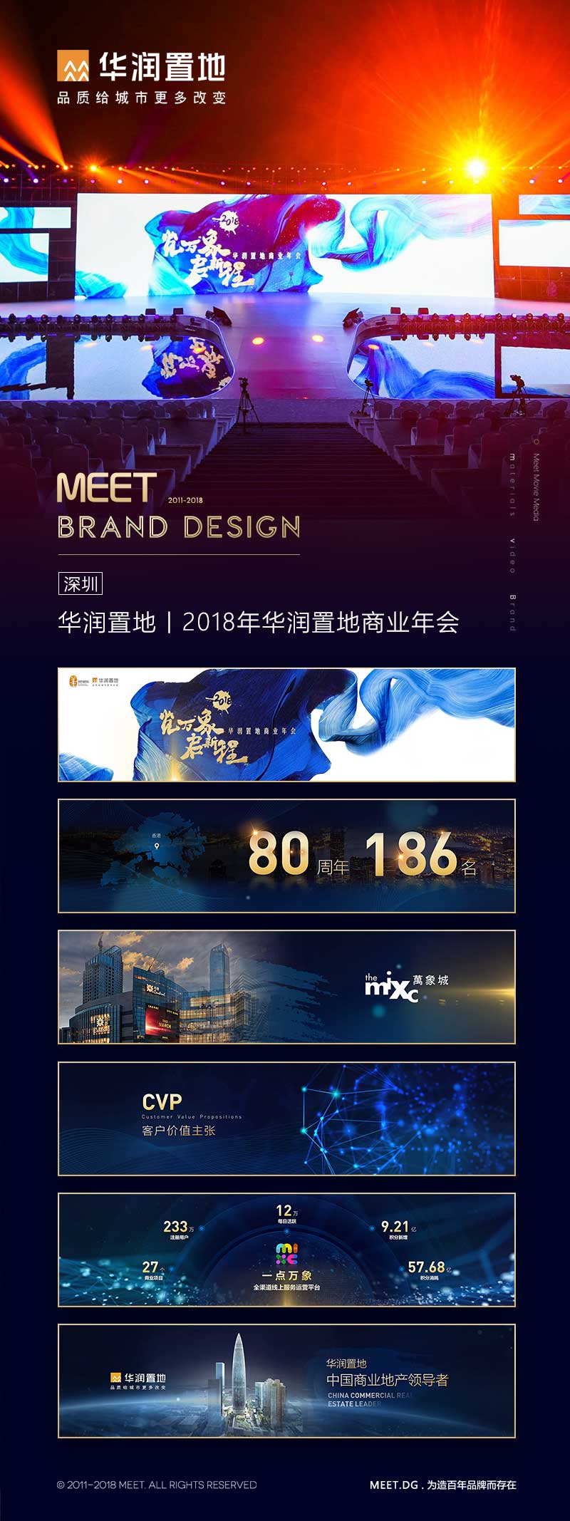华润置地商业年会长图.jpg