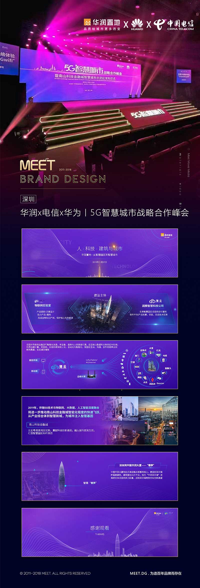 5G智慧城市战略合作峰会-长图.jpg