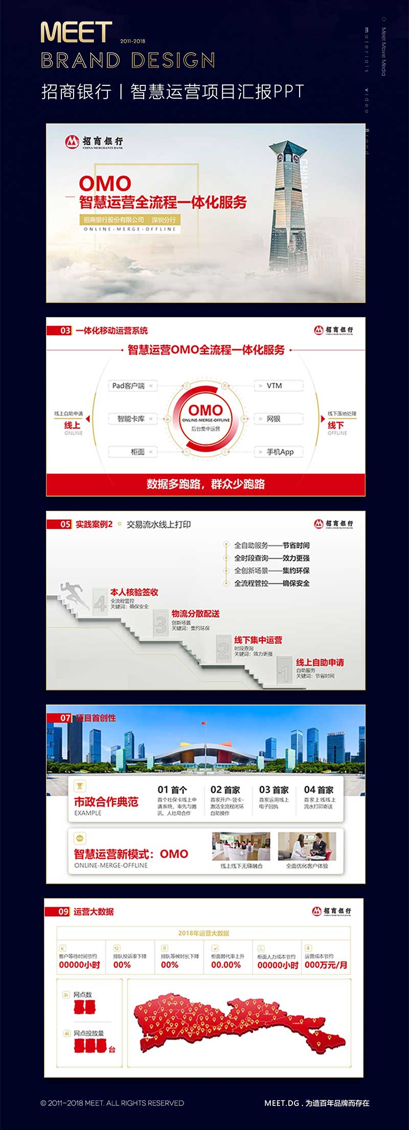 招行智慧运营长图.jpg