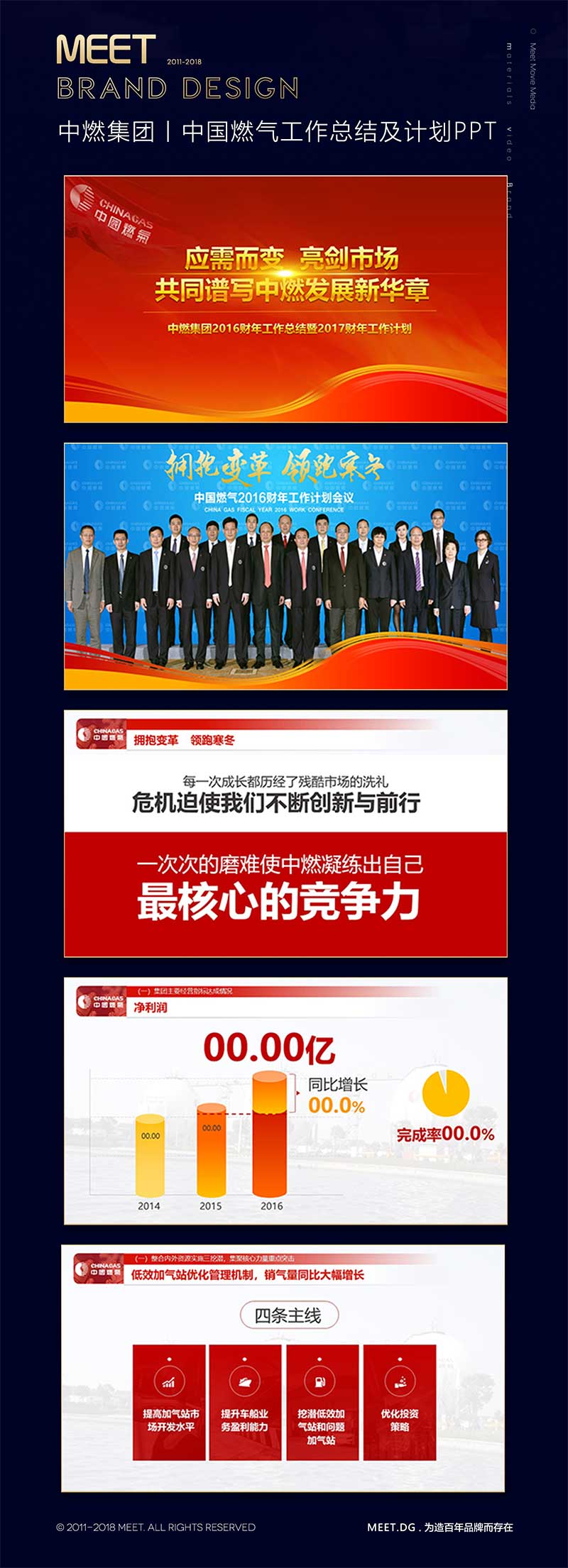 中国燃气长图.jpg