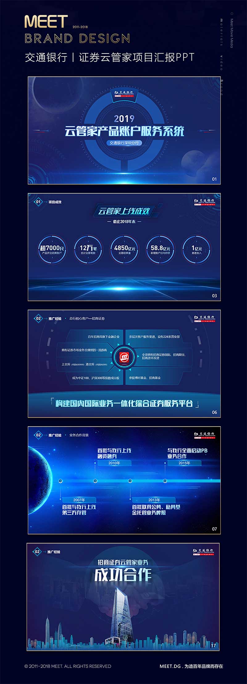 交行云管家长图.jpg